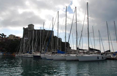 Villa Sofia - Photo 30