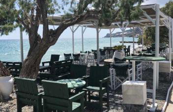 Myrtia - Cretan Guest House - Foto 30