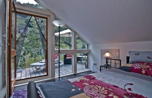 Gusto Stolberg - Foto 20