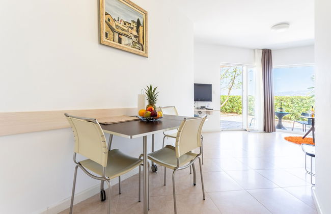 Vila Keti - Photo 55