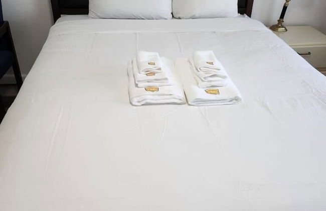 Cozy and Affordable Homes in Santa Ana - Foto 3