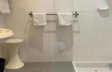 Le Mas de l'Orangerie 3 etoiles - Foto 45