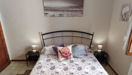 La Casa di Alex - Alex's House - Foto 5