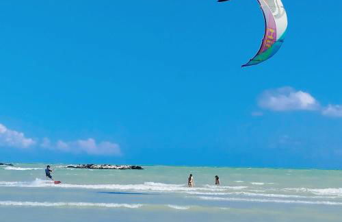 Maja & Ermes - Foto 11