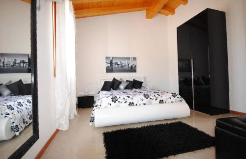 Alberghiera Venezia - Foto 62