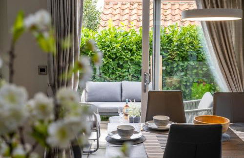 Field Lodge - Foto 35