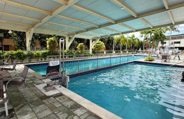 Roma DiFiori - Foto 36