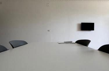 Residenza Baia di Riaci - Foto 12