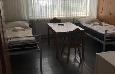 Pension am Teutoburger Wald - Foto 39