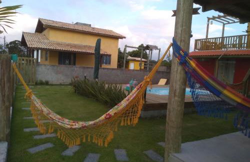 Morada Betel Box - Foto 24