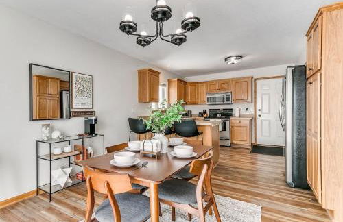 4901 Waller - Foto 2