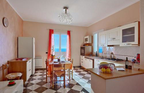 Casa Dunà - Mareri apartments - Foto 2