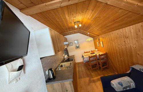 Ciasa Rü - Photo 51