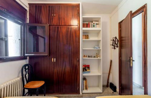 Can Cardina - Casa con jardín cerca de Francia - Foto 30