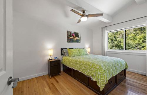 Moondance - Photo 34