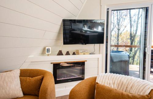 Oak Hollow - Foto 16