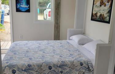 Beachside 4bdrm Emerald Isle - Foto 32