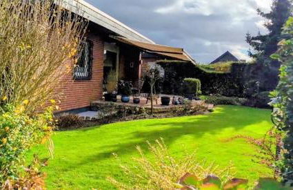 Haus Wolfgang - Foto 2