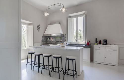 Holiday Home in Toscana With Pool - Foto 10