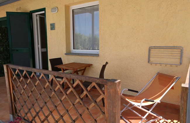 Villa Pietraverde - Foto 72