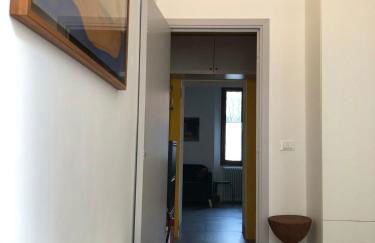 CasaBaia apartment - Photo 12