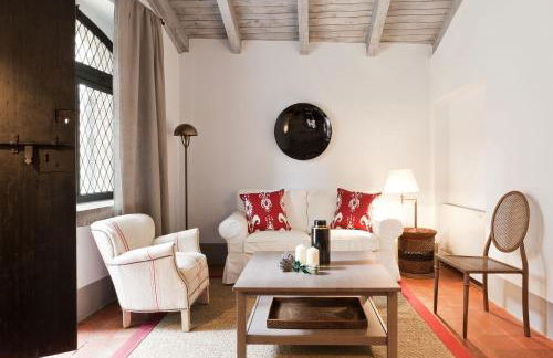 Castello di Gabiano - Foto 119