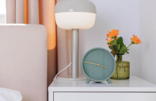 Apartament Brzeziny by Stay&Rest - szybki dojazd i parking - Photo 14