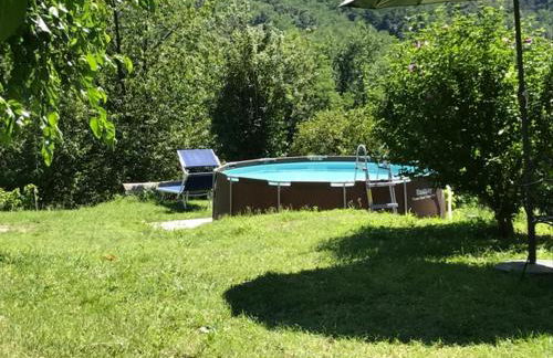 Agriturismo La Costa - Casa Vacanze - Foto 57