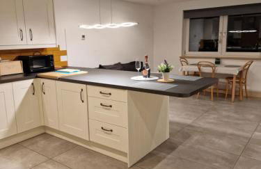 Modern two bedroom house - Foto 27