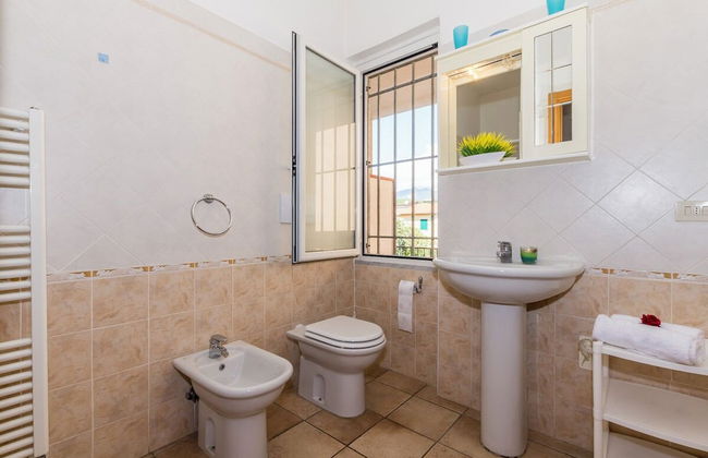 Daniela 2 100m From Sea - Foto 6