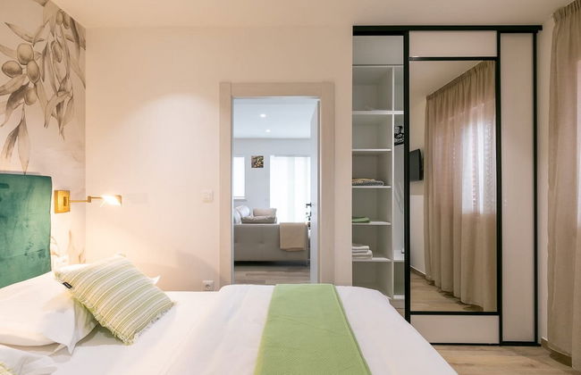 Holiday Home Dona Maria - Photo 5