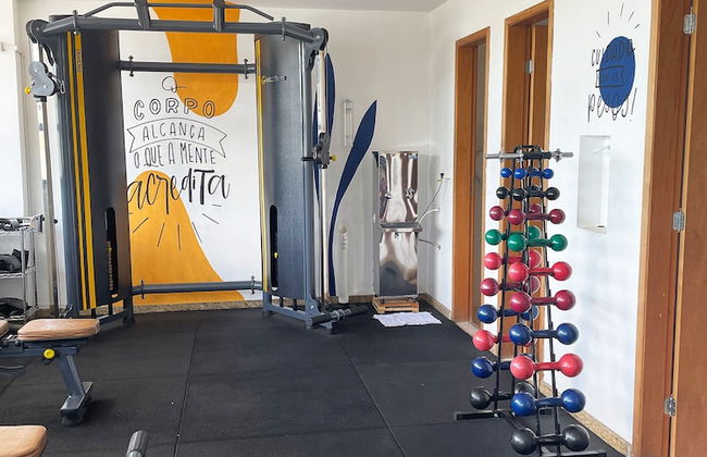 hihome – Metropolitan - Foto 23