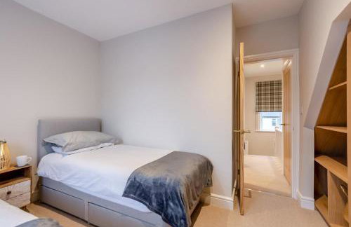 3 Bed in Ilkley oc-i30726 - Photo 16