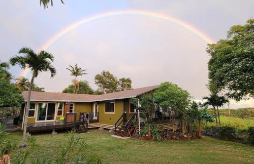 Hau' Oli' Io - Foto 3