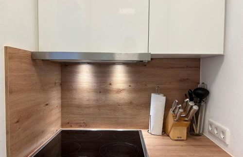 Fewo Uferglück - Photo 11