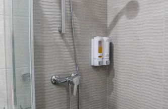 EDIFICIO 1521 - Foto 29