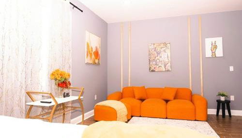 The Philly Factory! - Foto 2