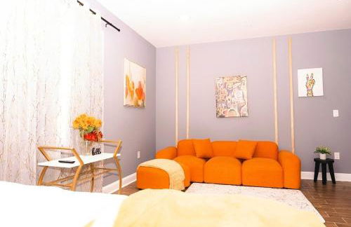 The Philly Factory! - Foto 2