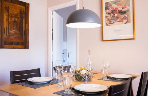 Clot market - Foto 13