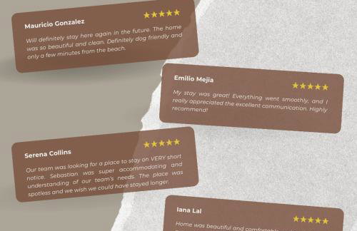 Serene WPB Escape Pool Near Beach - Foto 6