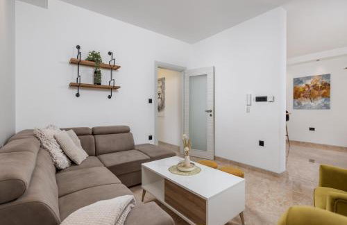 Villa Lemily - Photo 30