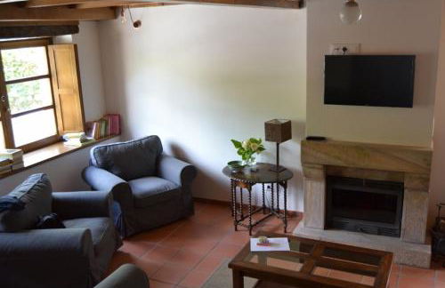 Corte del Rondiellu 2 - Photo 23