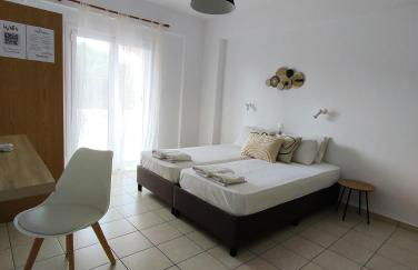 Panagiotis Studios 2 - Foto 8