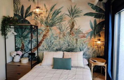 Apartamento Oporto - Foto 1