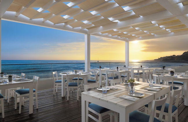 Pine Cliffs Gardens - Foto 64