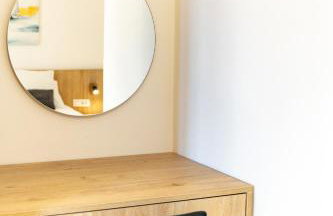 Apartments Foric Rab with Heated Pool, Sauna & Gym - Photo 80