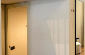 Uma Suites Barceloneta Beach - Photo 48