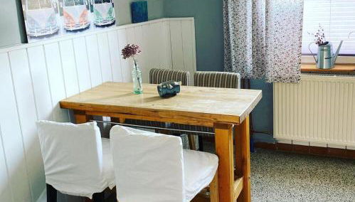 Heinz Rühmann in Wismar nicht buchbar - Foto 4