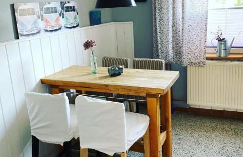 Heinz Rühmann in Wismar nicht buchbar - Foto 4