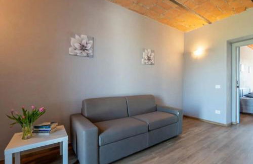 Il Sogno di Elisa Country House - Foto 52